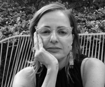 Karina Gidi