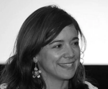 Karina Gidi